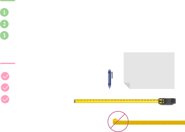 block1