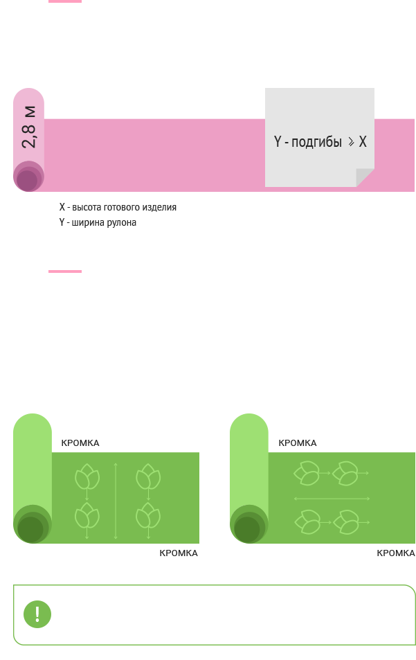 block4