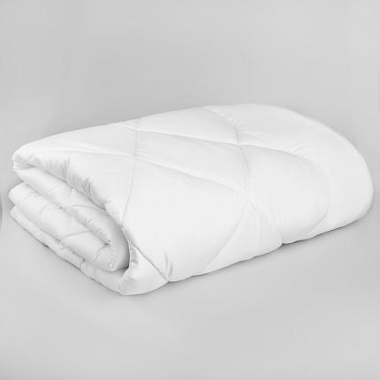 Одеяло "Маверик" Белый