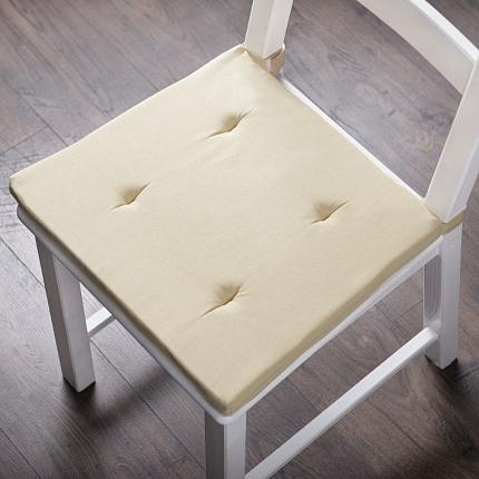 Комплект подушек для стула "Билли" Травяной