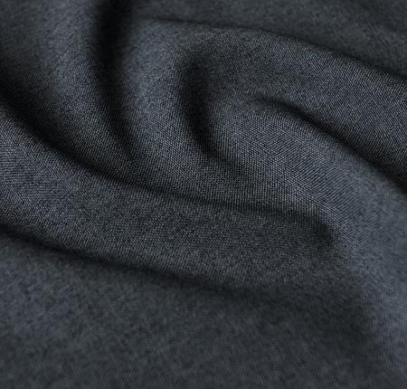 Комплект скатертей "Ибица" Темно-серый