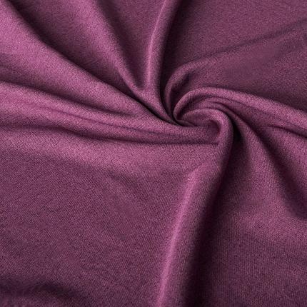 Декоративная ткань "Ибица" Фиолетовый