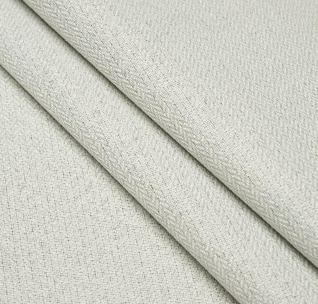 Римская штора блэкаут "Мириам" Светло-серый