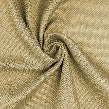 Декоративная ткань "Вандер" Бежевый