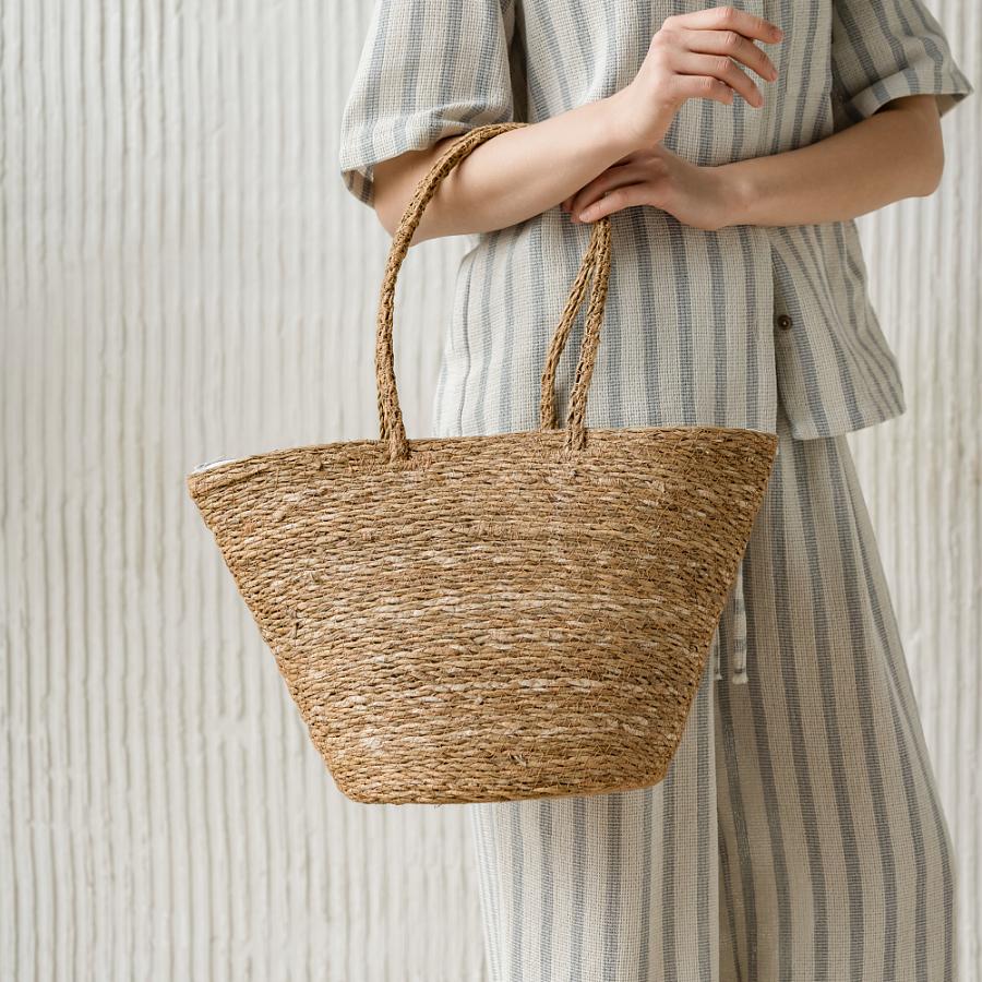 Сумка "Сауэр" Натуральный