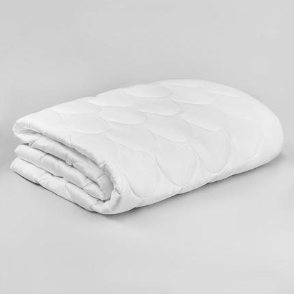 Одеяло "Софт" Белый
