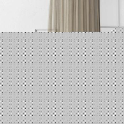 Портьера "Грик" Капучино