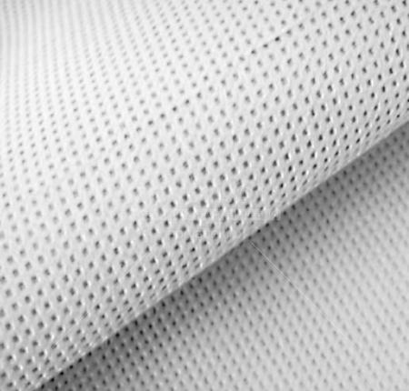 Спанбонд "Азимут" Белый