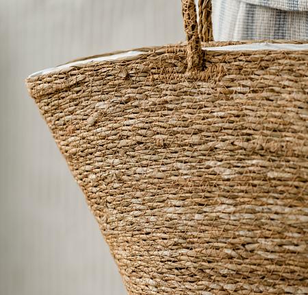 Сумка "Сауэр" Натуральный