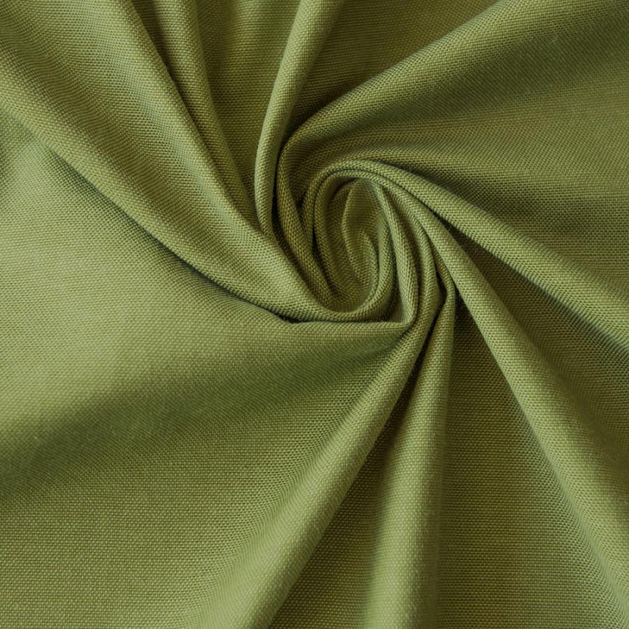 Декоративная ткань "Билли" Травяной