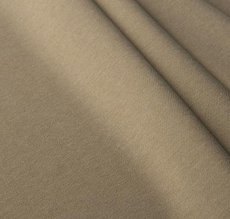 Комплект штор с подхватами "Каспиан" Бежевый