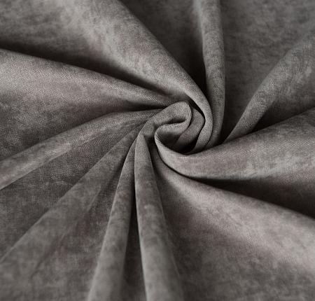 Римская штора "Тина" Серый