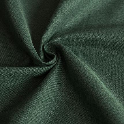 Декоративная ткань "Мерлин" Травяной