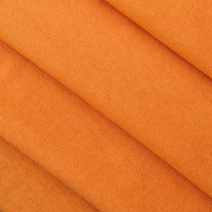 Римская штора "Билли" Оранжевый