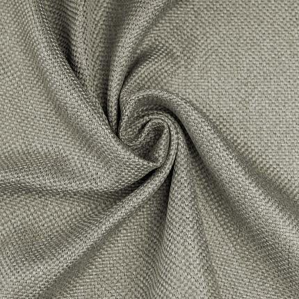 Декоративная ткань "Вандер" Серо-бежевый