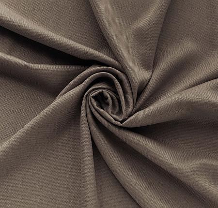 Римская штора "Вандер" Коричневый