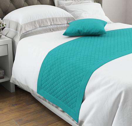 Саше "Ибица" Бирюзовый