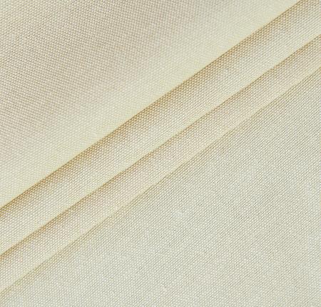 Римская штора "Билли" Кремовый