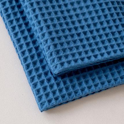 Комплект полотенец "Тори" Голубой
