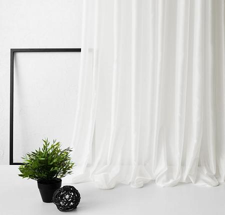 Портьера "Элит" Айвори