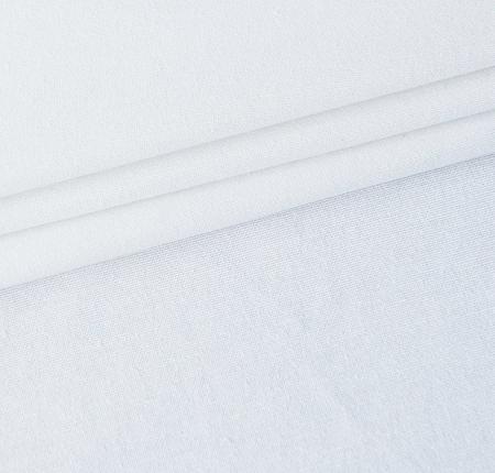 Римская штора "Билли" Белый