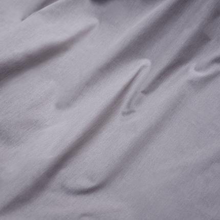 Ранфорс "Эра" Серый