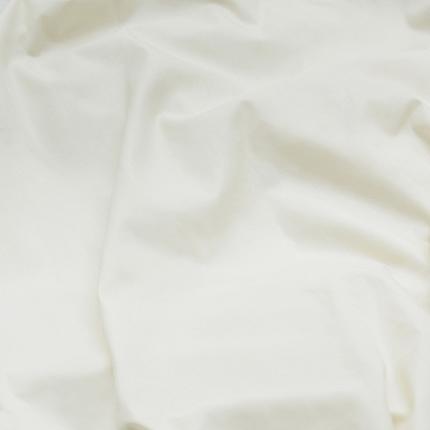 Сатин "Ферги" Сливочный