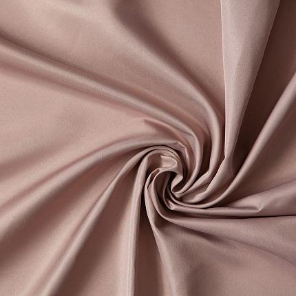 Декоративная ткань "Сканди" Розовый