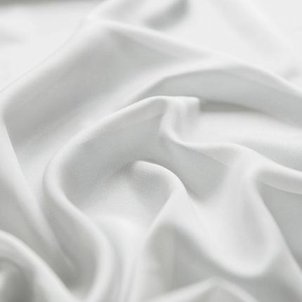 Декоративная ткань "Элит" Серый