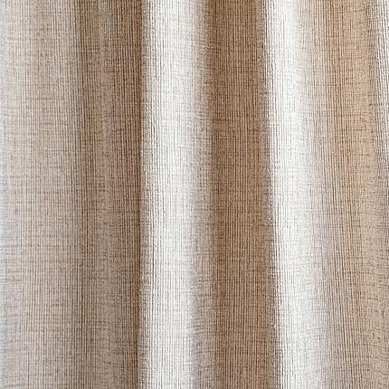 Декоративная ткань "Астер" Бежевый