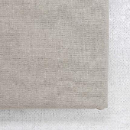 Простыня "Бойл" Серый