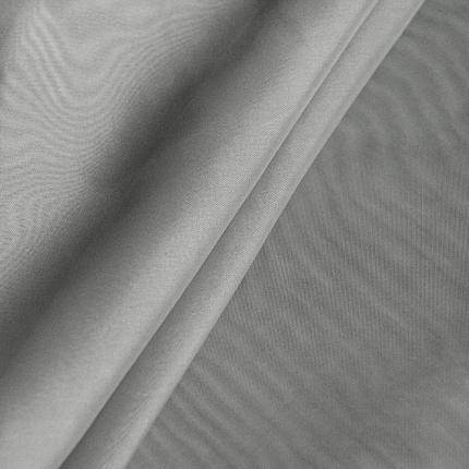 Вуаль "Эйприл" Серый