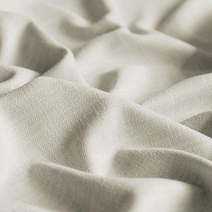 Декоративная ткань "Конни" Бежевый