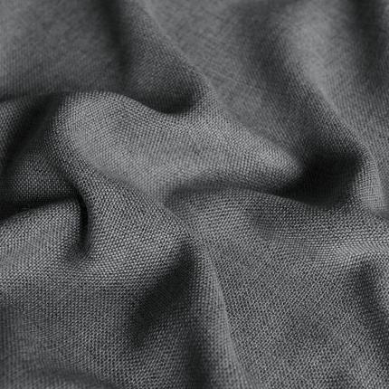 Декоративная ткань "Джерри" Серый