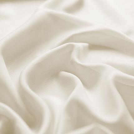 Декоративная ткань "Элит" Бежевый