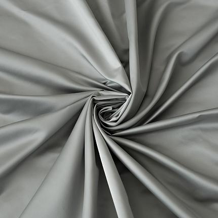 Декоративная ткань "Бонни" Серый