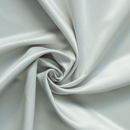 Декоративная ткань "Сканди" Серый