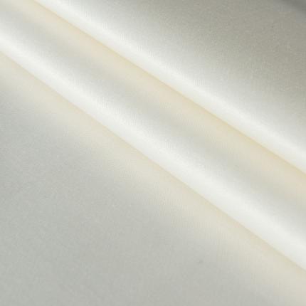 Скатертное полотно "Густав" Сливочный