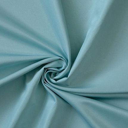 Декоративная ткань "Сканди" Голубой
