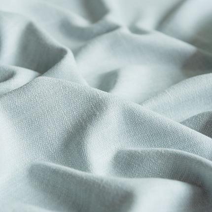 Декоративная ткань "Конни" Голубой