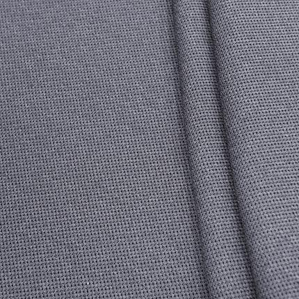 Декоративная ткань "Нова" Серый