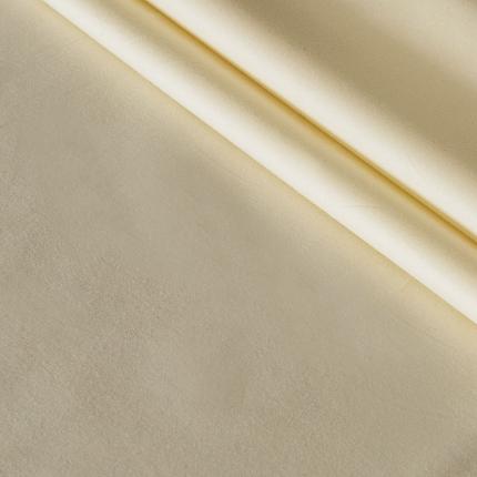 Тик "Элиот" Сливочный