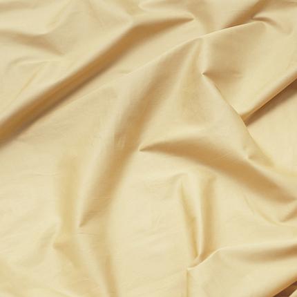 Сатин "Ферги" Бежевый