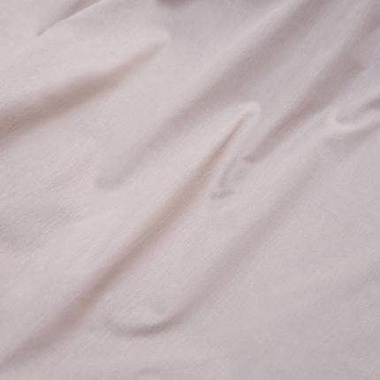 Ранфорс "Эра" Розовый