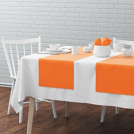 Комплект дорожек "Билли" Оранжевый